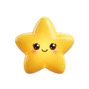 Star PNG
