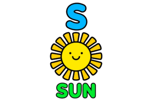 Sun PNG