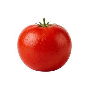 Tomato PNG