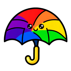 Umbrella PNG