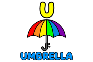 Umbrella PNG