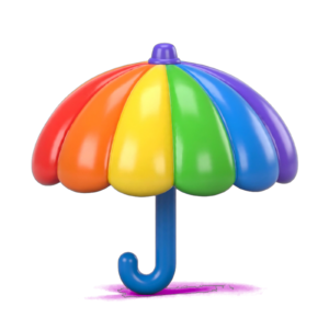 Umbrella PNG