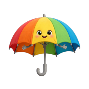 Umbrella PNG