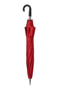 Umbrella PNG