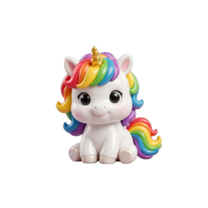 Unicorn PNG
