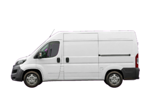 Van PNG