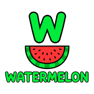 Watermelon PNG