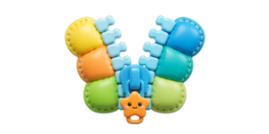 Zipper PNG