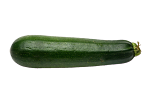 Zucchini PNG