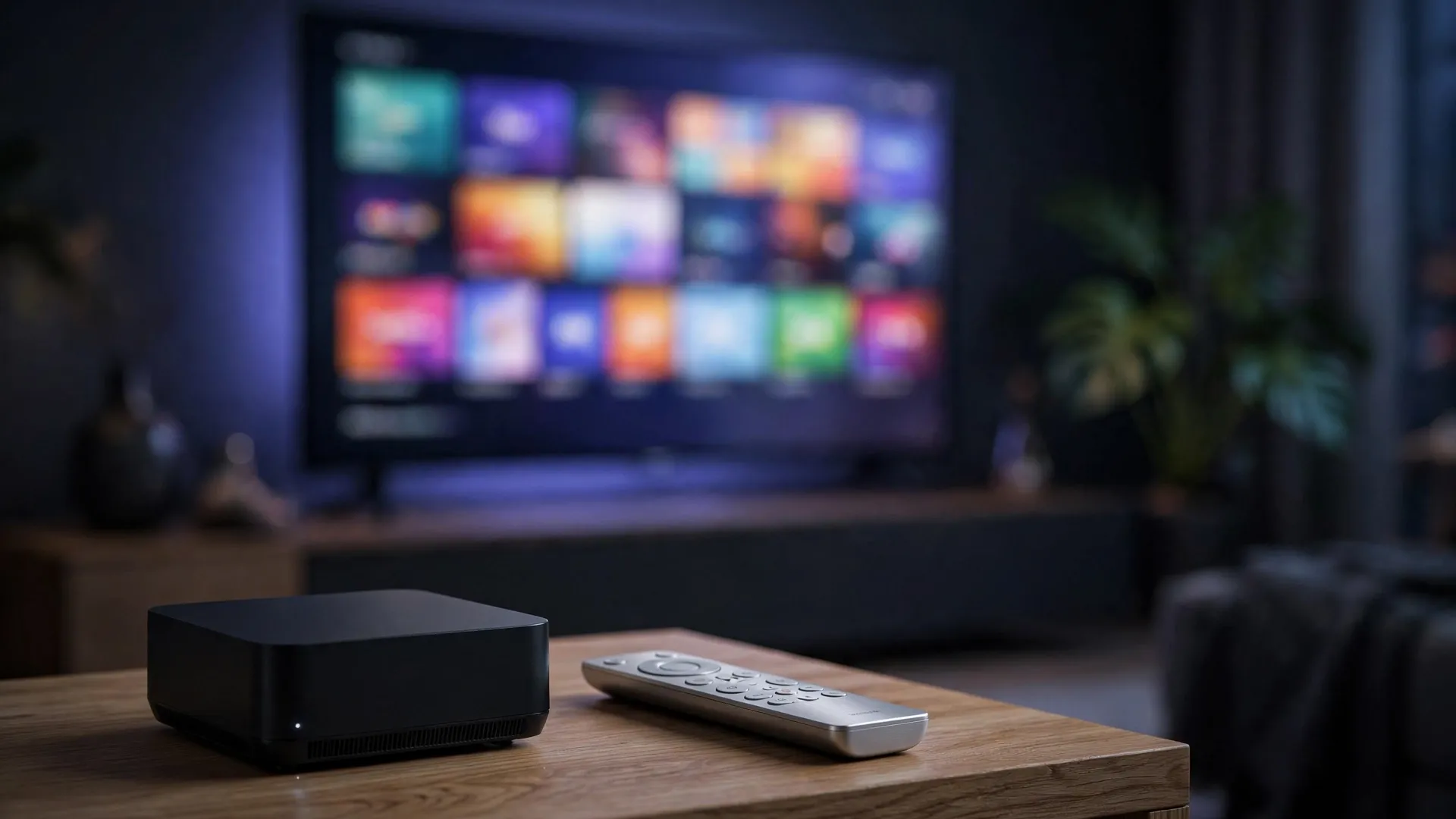 Apple TV 4K (4th Gen): A19 Specs, Price, Release Date & Everything We Know