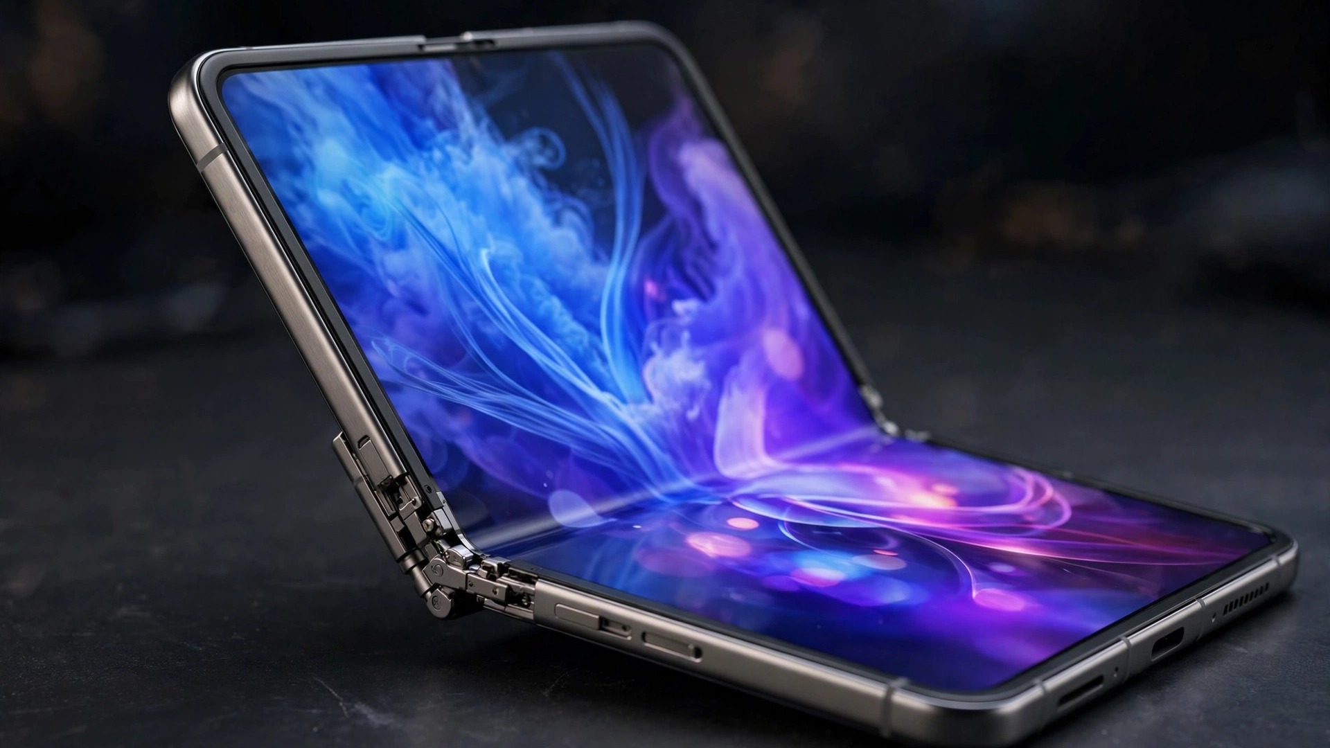 iPhone Duo Pre-Order: $1,999 Price, Specs & Ship Date