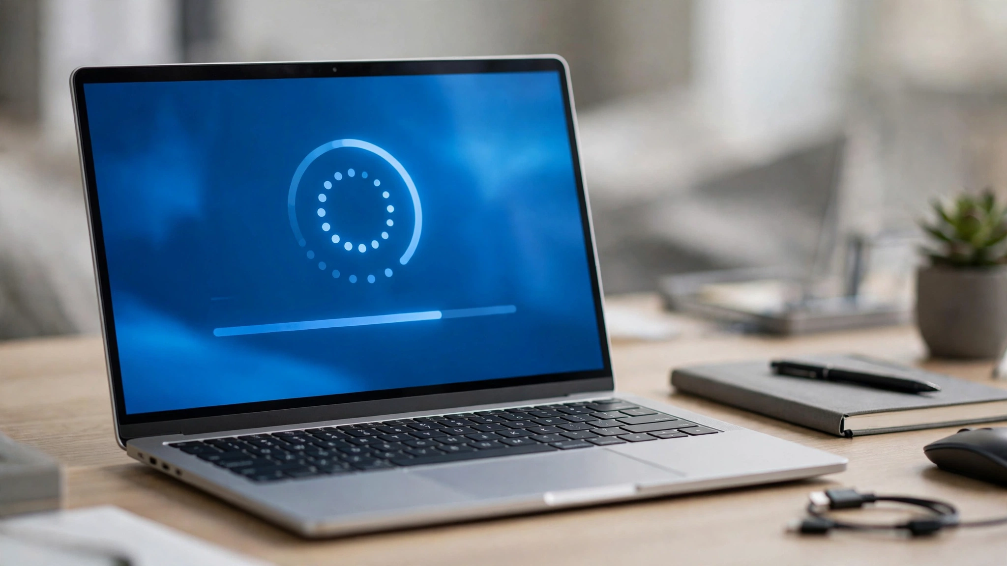 Windows 11 October 2026 Update: What’s New, Fixes & How to Install