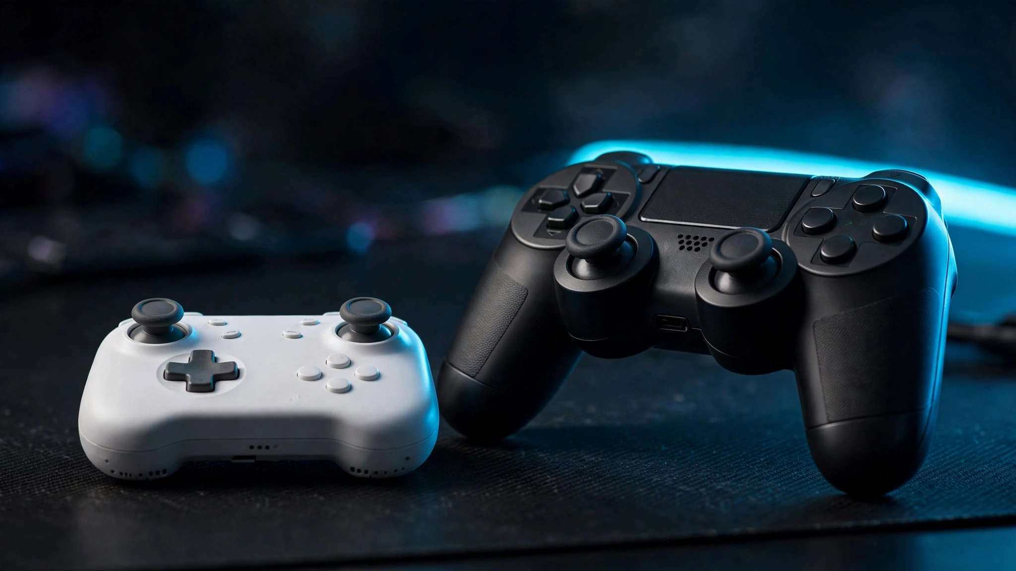 Xbox Nano Controller: Price, Specs, Release Date & Everything We Know